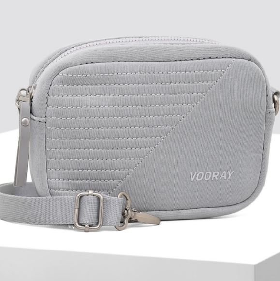Handbags - Vooray Sidekick Crossbody Bag